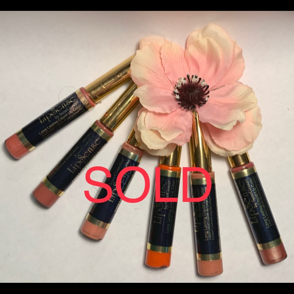 💥💥💥SOLD💥💥💥